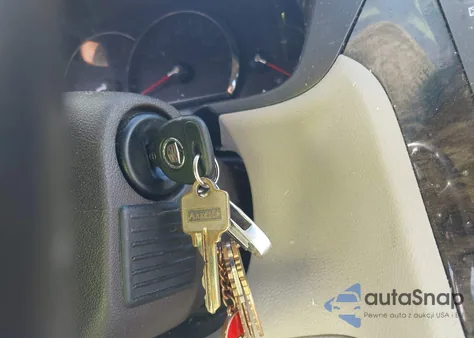 2009 Cadillac Dts 1Sa z USA, uszkodzony, nr VIN 1G6KD57Y09U103384